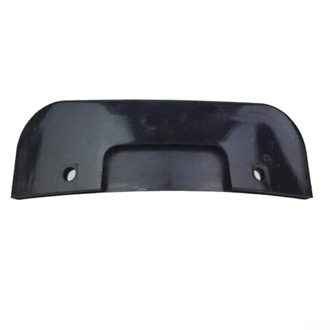 Bead Breaker Shield Sleeve for Tire Changers, ABS Rim Protection Sleeve preventing scratches during bead breaking and tire removal