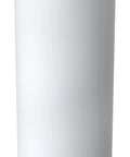Big Blue Carbon Water Filter Replacement Cartridge 10 Inch Radial Flow For Whole House Chloramine Reduction 25 Micron Fits 10 By 4.5 Inch Housings Sediment And Chlorine Taste Odor Reduction