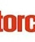 Motorcraft logo representing premium quality auto parts for Heavy Duty Motor Assembly Direct Oem Replacement Built Tough For Ford Vehicles