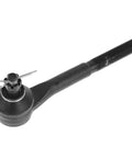 Beefy ball joint for 1995-2000 Chevy Tahoe 5.7L V8 4WD, part of the steering suspension kit for off-road use.