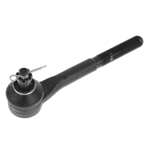 Beefy ball joint for 1995-2000 Chevy Tahoe 5.7L V8 4WD, part of the steering suspension kit for off-road use.