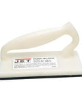 Push Pad Block For Jointer And Tablesaw Safety And Precision Built Tough Grip For Smooth Feeds And Cleaner Cuts Rugged Construction
