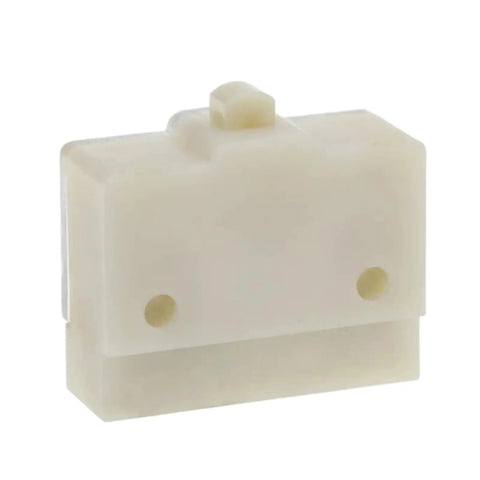 Self Reset Pedal Travel Limit Switch With Silver Contacts For Precise Millimeter Stroke Workhorse Heavy Duty Housing Anti Impact And Wear Resistant