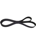 Timing Belt Kit With Water Pump Fits 3.5L V6 Gas Kia Xg350 Sedona Amanti Hyundai Santa Fe 2002 To 2006 Tbk139wp Enhances Engine Smoothness Saves Cash On Repair Bills Keeps Ride Going Strong black timing belt loop