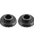 Heavy Duty Pin Shaft For 8.25 Inch 29 Spline Differential Locker Fits Jeep Cherokee XJ And Dodge Ram Rear Axles, close-up view