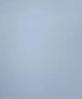 Static Cling Window Film For Home Use, Sun Blocking And UV Shield, Dramatically Reduces Glare, Blocks 99 Percent UV Rays, Trims Heat, Easy DIY