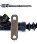SC825 Clutch Slave Cylinder Replacement For Manual Transmissions Premium Hydraulic Slave Cylinder with Durable Gray Finish