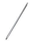 Heavy Duty M6 M8 Reciprocating Push Rod For Linear Actuators Smooth Sliding Straight Shaft 8MMx200MM telescopic steel rod