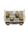 800T-XA Industrial Automation Module Sealed In Box Ready To Plug And Play For Seamless Control System Integration Durable Reliable Performance