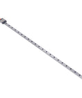 600mm Heavy-Duty Bearing Steel Linear Rail Guide With Automatic Centering For CNC Lathe And 3D Printer