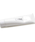 Silicone Treadmill Belt Lubricant For Smooth Quiet Runs And Easy Maintenance Walking Pad Lube With Easy Apply Solution To Cut Friction And Extend Belt Life Hundred Percent Silicone Oil tube