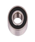Go-To Deep Groove Ball Bearings Set 623-2RS 624-RS 625RS 626-2RS 627-2RS 628-2RS 629-2RS Rubber Sealed Miniature Bearings Close-Up
