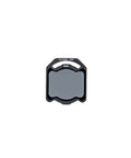 FPV Drone Lens Filter Set For O4 Pro Air Unit With UV ND8 ND16 ND32 Filters Double Sided Coating Adjustable Lens Protector