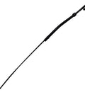 Flexible Oil Dipstick For Chevy Small Block V8 Engines 265 283 305 327 350 383 400, Replacement Oil Level Indicator For 1955 Through 1979 Models