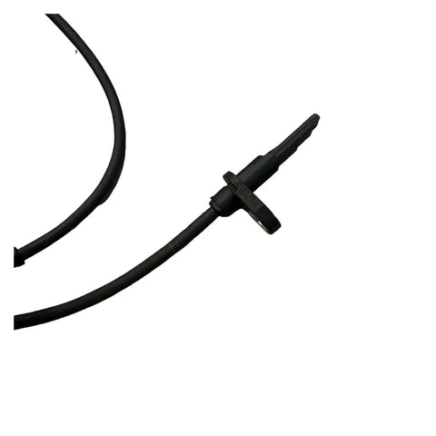 Maserati Front ABS Wheel Speed Sensor Top Notch Accuracy With Lightning Fast Response And Anti Interference For Safe Braking Replacement Part