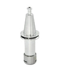 High Precision Iso25 Sk10 Tool Holder With 0.002 Accuracy Fits Er11 Er16 Er20 Chucks for CNC lathe machining.