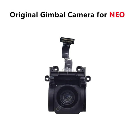 Replacement Gimbal With Camera For DJI Neo Drone Top Notch Stabilization High Precision Video Shake Free Footage Pro Grade UAV
