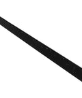 Heavy Duty High Carbon Steel Cutting Edge For Fisher Snowplows OEM 5532 Compatible Three Eighths Inch By Six Inch By Ninety Inch Replacement Blade