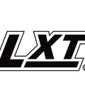 LXT logo associated with 18V Cordless Ratchet Workhorse With Three Eighths And One Quarter Square Drives, Variable Speed Up To Eight Hundred RPM