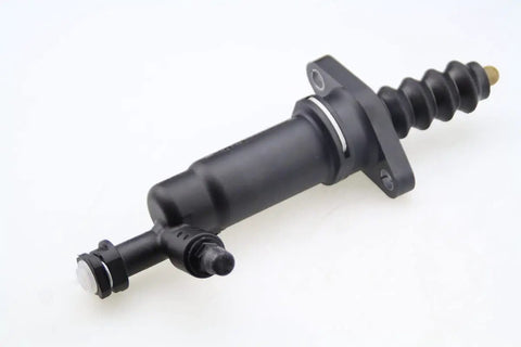 Clutch Slave Cylinder 3100820 for Mini Cooper Countryman 2011 2016, black actuator, smooth pedal response, auto adjust