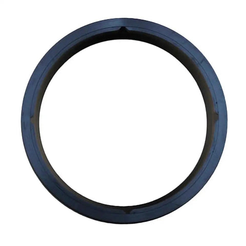 Heavy Duty Hydraulic Cylinder Seal Kit Replacement For Forklift Repair 3 Inch Rod 3 75 Bore Aftermarket Parts 505136031 No Guesswork Setup Runs Smooth As Silk Keeps Your Workhorse Ready For Daily Shifts With Straight Swap Design