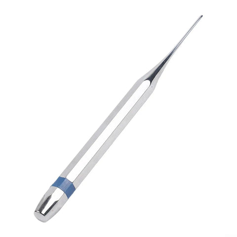 Hefty Alloy Steel Roll Pin Punch Tool Kit With Chisel Cone Precision Tips For Drilling And Scribing In Factory Workshops, Heavy Duty 2 To 8mm Set That Gets The Job Done Right. Alloy steel pin punch tool with pointed tip, 2 to 8mm