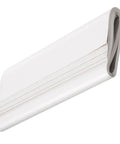 50 Sheets White Newsprint Paper For Moving And Shipping Wrapping And Cushioning Antiques And Mirrors Sturdy Packing Material