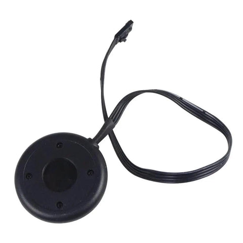 M8N GPS Built In Compass Module For NAZA M V2 Lite Flight Controller Board Pro Grade Drone Navigation Kit with cable