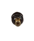 238A Metering Cartridge For Commercial Kitchen Faucets And Prep Stations Built To Last With Easy Install And Beefed Up Heavy Duty Flow Control