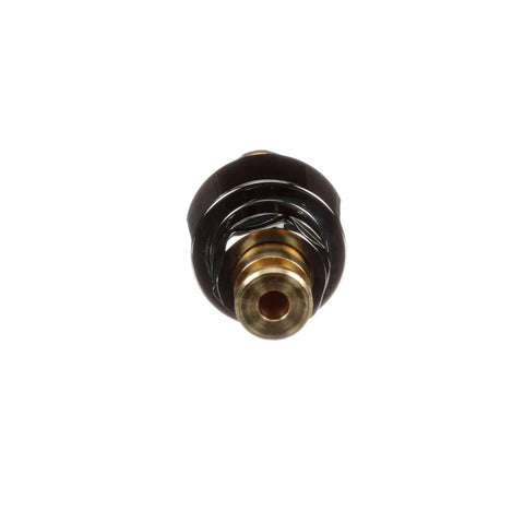 238A Metering Cartridge For Commercial Kitchen Faucets And Prep Stations Built To Last With Easy Install And Beefed Up Heavy Duty Flow Control