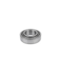 Rear Axle Bearing And Seal Kit For Jeep Wrangler JK 2007 To 2017 3 6L 3 8L Upgrade For A Quiet Smooth Ride showing bearing