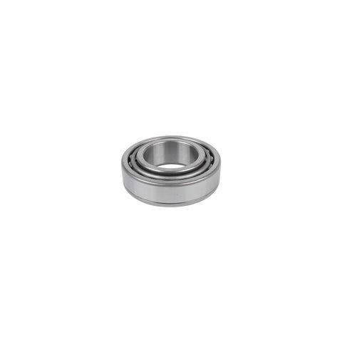 Rear Axle Bearing And Seal Kit For Jeep Wrangler JK 2007 To 2017 3 6L 3 8L Upgrade For A Quiet Smooth Ride showing bearing