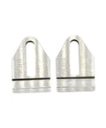 Replacement Cutter Knife Blade P35.3214 For P328S And P329S Battery Powered Plastic Strapping Tool Dual Model Compatible, Durable Sharp Cutting Blade For Quick, Clean Seals And Hassle Free Tool Maintenance. stainless steel blade set