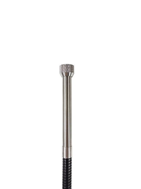 Grabber Borescope Retrieval Tool With USB HD Camera And LED Lights 4 Claw Pickup Detachable Magnet 8mm Probe Perfect For Tight Spots On iOS And Android