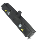 Plug And Play Heavy Duty Thermal Printhead 203 DPI Replacement P1080383-226 for Zebra ZD420 ZD620, showing side view.