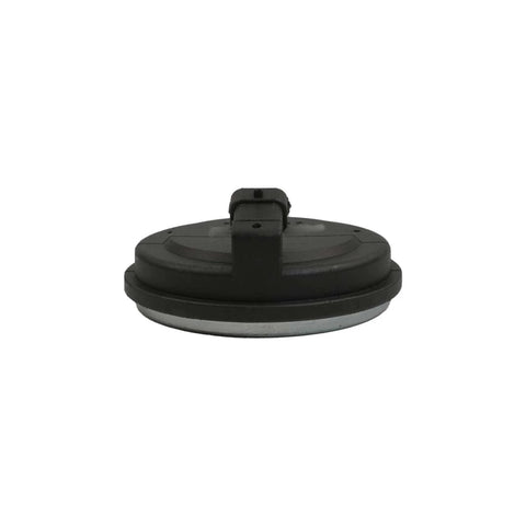 Side view of Rear Hub Bearing Speed Sensor For Sorento 2015-2020 2WD Replacement 58980-C5000, OEM style.