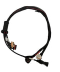 Pro Grade Aircraft Arm ESC Cable For T50 Drone Repair Parts Durable Composite Harness