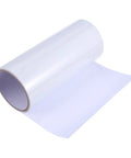 Waterproof Repair Tape For Water Leaks With Heavy Duty Strong Adhesive Mending Tape For Pipes Buckets Tarps And More Quick Fix Sealant Tape