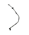 Gimbal Signal Cable Replacement For Mavic 3 Pro PTZ Image Transmission Wire Repair Part with flexible design for drone repair