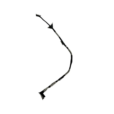 Gimbal Signal Cable Replacement For Mavic 3 Pro PTZ Image Transmission Wire Repair Part with flexible design for drone repair