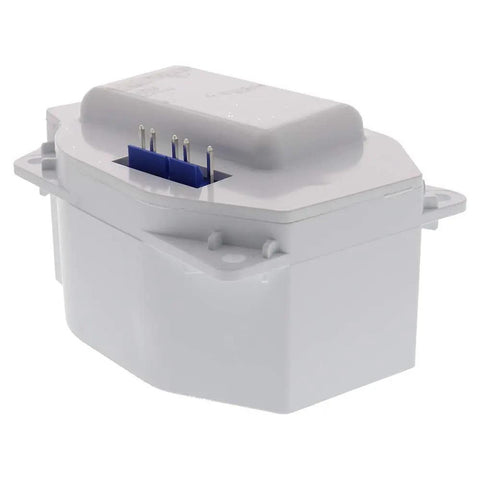 Refrigerator Auger Motor Replacement For 2315547 And Compatible With 1515125 2315545 AP4453077 W10271509 W10271510