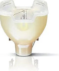 MSD Platinum 15R HID Lamp for High Output General Lighting and Professional Fixtures, spotlight replacement