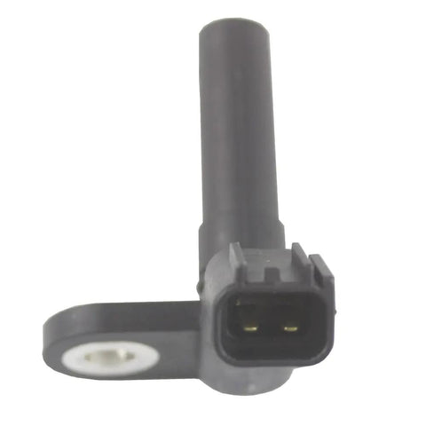 3 Piece Crankshaft And 2 Camshaft Position Sensor Kit Fits Ford F Series Trucks F150 F250 F350 Super Duty Expedition And E Series Vans With 4.6L And 5.4L V8 Engines OEM Grade crankshaft sensor