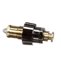 238A Metering Cartridge For Commercial Kitchen Faucets And Prep Stations Built To Last With Easy Install And Beefed Up Heavy Duty Flow Control