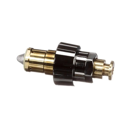 238A Metering Cartridge For Commercial Kitchen Faucets And Prep Stations Built To Last With Easy Install And Beefed Up Heavy Duty Flow Control