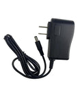 Power adapter for Smart Liquid Level Monitor For Oil And Water Tanks With WiFi Tuya Enabled Ultrasonic Sensor App Alerts