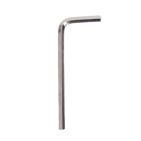 Hamwesh Heavy Duty 45# Steel Broken Pipe Extractor Tool with Hex Wrench, Dual Diameter Stripped Thread Remover Kit For Faucet Valve Repair And Home Maintenance Projects That Are Really Tough, hex wrench