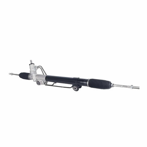 Toyota Tacoma Power Steering Rack Pinion Assembly With Hydraulic Rack For 2005 To 2022 Replaces 4425004030 Ready To Install Durable Steering Upgrade For 4x4 And 2WD Models