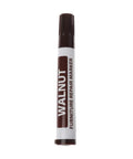 Walnut Wood Repair Marker Upgrade Kit For Fast Furniture Scratch Fix Pen With Wax Sticks And Sealant Easy DIY Restorer