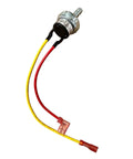 OEM Air Compressor Pressure Switch N003307SV For Porter Cable And Bostitch Cut In 120 PSI Cut Out 150 PSI UL Recognized